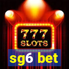 sg6 bet